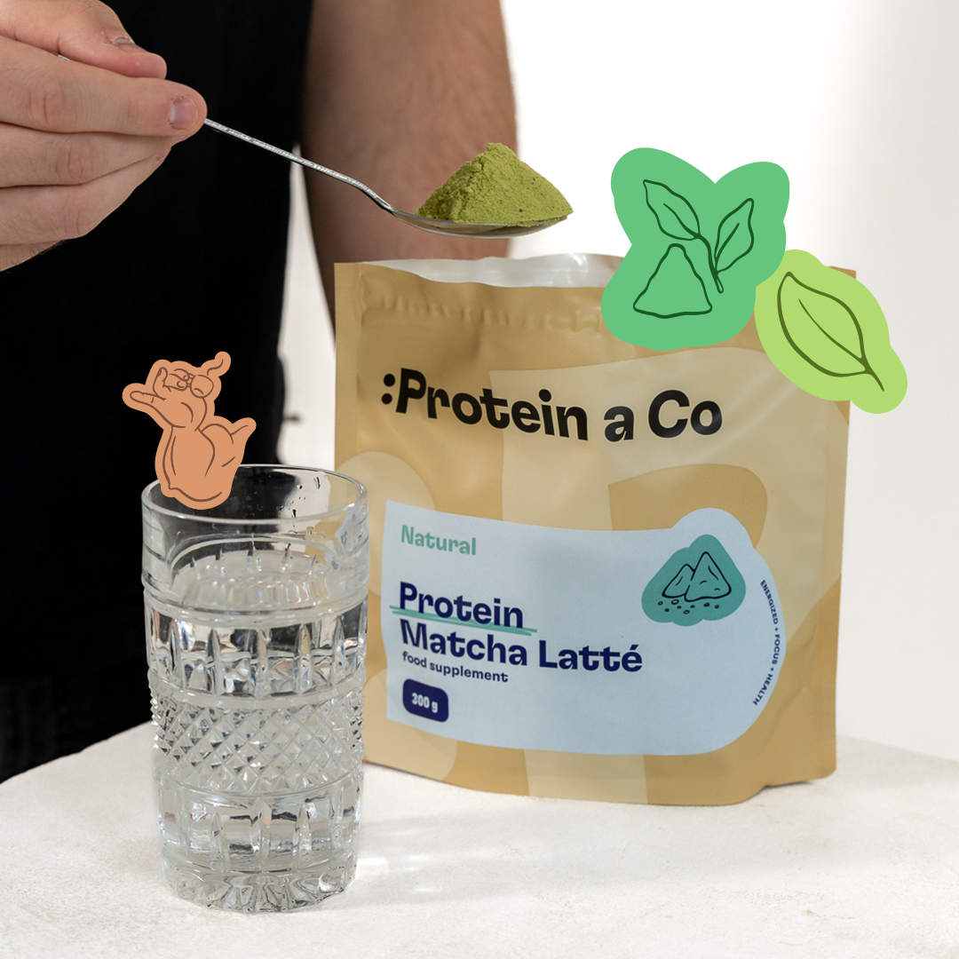 Protein-Matcha-Latte-3